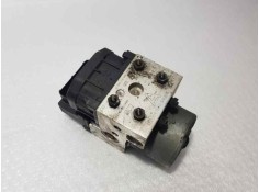 ABS 476605M306 0265216899 BOSCH