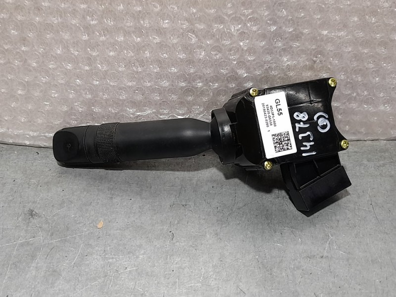 Recambio de mando limpia para kia picanto (ja) attract referencia OEM IAM 93420G6550  