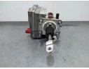 Recambio de abs para hyundai kona style hybrid 2wd referencia OEM IAM 58500CM110 CM58500011 C/ BOMBA FRENO Y SERVOFRENO
