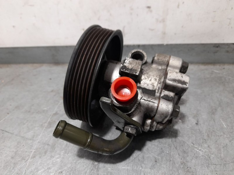 Recambio de bomba direccion para hyundai elantra (xd) 2.0 crdi comfort (4-ptas.) referencia OEM IAM SIN REF  