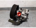 Recambio de bomba direccion para hyundai elantra (xd) 2.0 crdi comfort (4-ptas.) referencia OEM IAM SIN REF  