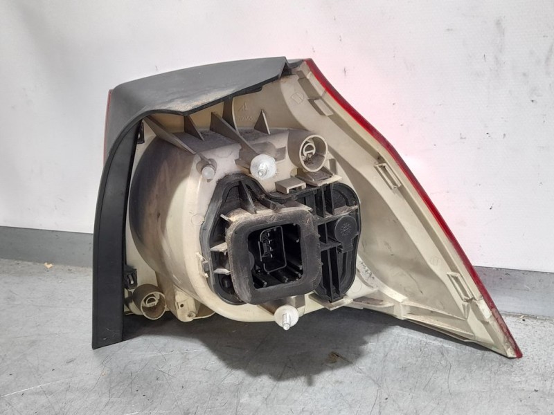 Recambio de piloto trasero izquierdo para volkswagen golf v berlina (1k1) highline referencia OEM IAM 1K6945095AA  EXTERIOR