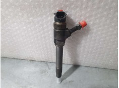INYECTOR 081F6340A0 0445110250 BOSCH