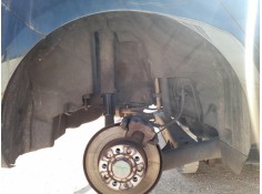 PLASTICO PASE RUEDA TRAS. DCH. 5F9810972A 