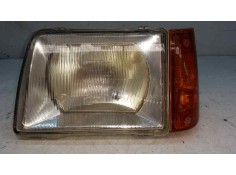 FARO IZQUIERDO SE028930009A 
