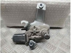 Recambio de motor limpia trasero para fiat tipo ii (357) fam lounge referencia OEM IAM 2596002930 805204657 DENSO