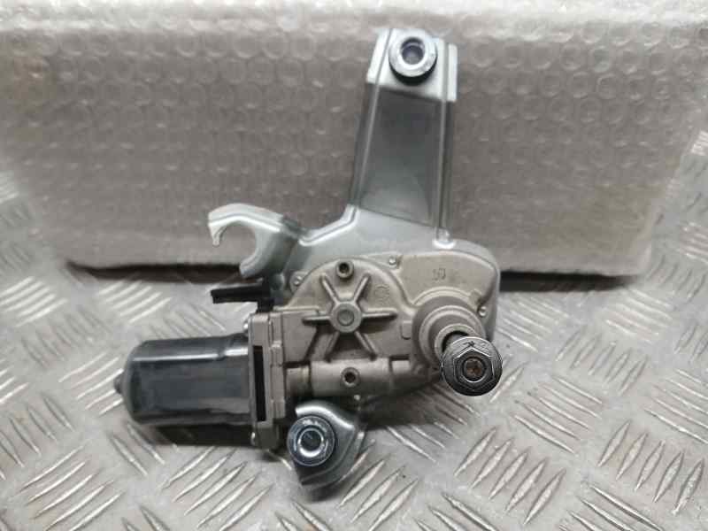 Recambio de motor limpia trasero para fiat tipo ii (357) fam lounge referencia OEM IAM 2596002930 805204657 DENSO