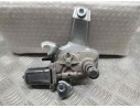 Recambio de motor limpia trasero para fiat tipo ii (357) fam lounge referencia OEM IAM 2596002930 805204657 DENSO