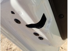 Recambio de cerradura puerta delantera izquierda para citroën c3 iii (sx) 1.5 bluehdi 100 (sxyhyp, sxyhtu) referencia OEM IAM 98