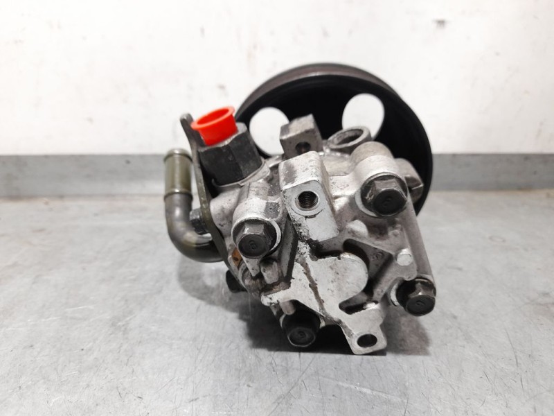 Recambio de bomba direccion para hyundai elantra (xd) 2.0 crdi comfort (4-ptas.) referencia OEM IAM SIN REF  