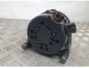 Recambio de alternador para ford focus lim. (cb4) trend referencia OEM IAM 3M5T10300PD 1042103513 DENSO