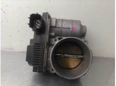 Recambio de caja mariposa para nissan primera berlina (p11) 2.0 16v cat referencia OEM IAM RME6005  HITACHI