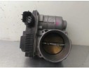 Recambio de caja mariposa para nissan primera berlina (p11) 2.0 16v cat referencia OEM IAM RME6005  HITACHI
