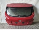 Recambio de porton trasero para nissan micra v (k14) urban referencia OEM IAM 901005FA0J  