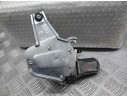 Recambio de motor limpia trasero para fiat tipo ii (357) fam lounge referencia OEM IAM 2596002930 805204657 DENSO