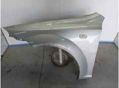 Recambio de aleta delantera izquierda para daewoo lacetti se referencia OEM IAM 96474976  TOCADA