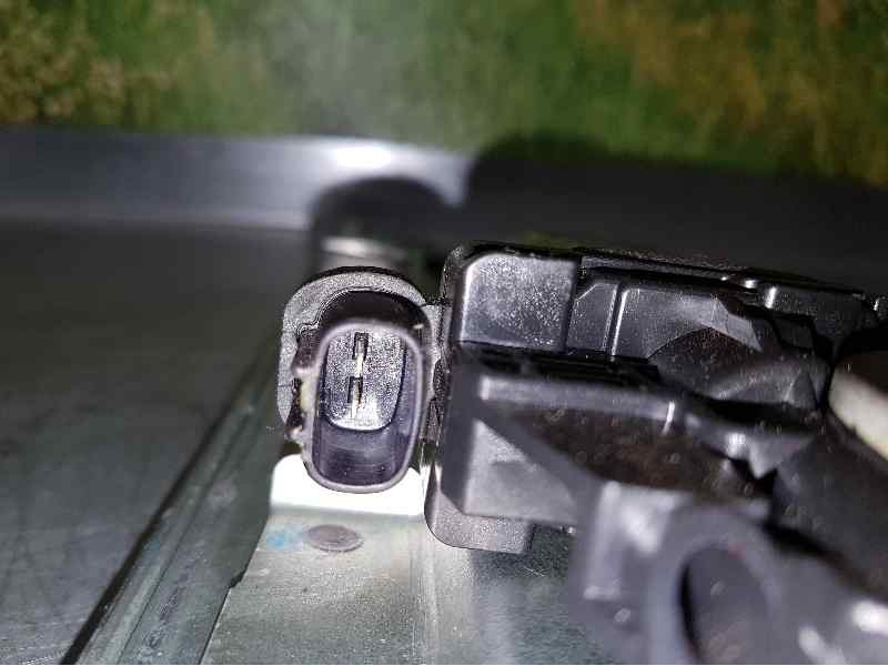 Recambio de elevalunas delantero izquierdo para suzuki grand vitara jb (jt) 1,6 ltr. jx-e 3 türig referencia OEM IAM  2 PINS ELE