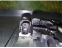 Recambio de elevalunas delantero izquierdo para suzuki grand vitara jb (jt) 1,6 ltr. jx-e 3 türig referencia OEM IAM  2 PINS ELE