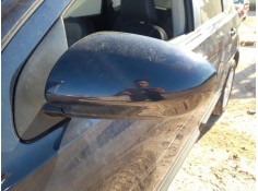 RETROVISOR IZQUIERDO 96302BR72A ELECTRICO/ABATIBLE 