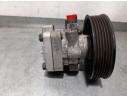 Recambio de bomba direccion para hyundai elantra (xd) 2.0 crdi comfort (4-ptas.) referencia OEM IAM SIN REF  