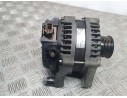 Recambio de alternador para ford focus lim. (cb4) trend referencia OEM IAM 3M5T10300PD 1042103513 DENSO