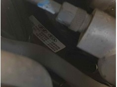 Recambio de servofreno para kia picanto (ja) gt line referencia OEM IAM   