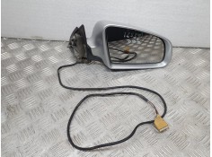 Recambio de retrovisor derecho para audi a4 berlina (8e) 1.9 tdi (96kw) referencia OEM IAM SIN REF  ELECTRICO 5 CABLES