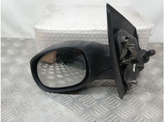 RETROVISOR IZQUIERDO 8149RH C/ MANDO 