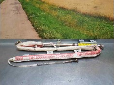 AIRBAG CORTINA DELANTERO DERECHO 606488300A 
