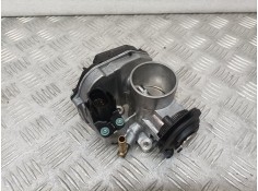 Recambio de caja mariposa para seat cordoba berlina (6k2) dream (1997) referencia OEM IAM 408237130004Z  VDO