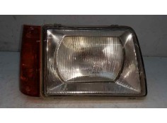 FARO DERECHO 0020068 