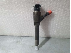 INYECTOR 081F6340A0 0445110250 BOSCH