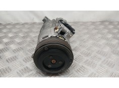 Recambio de compresor aire acondicionado para bmw z4 roadster (e85) 2.0 i referencia OEM IAM 6908660 CALSONIC KANSEI 3R40545010