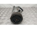 Recambio de compresor aire acondicionado para bmw z4 roadster (e85) 2.0 i referencia OEM IAM 6908660 CALSONIC KANSEI 3R40545010