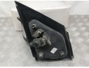 Recambio de retrovisor izquierdo para citroën c2 (jm_) 1.1 referencia OEM IAM 8149RH C/ MANDO 