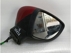 RETROVISOR DERECHO 963015FA1C ELECTRICO 5 CABLES