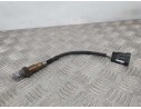 Recambio de sonda lambda para fiat grande punto (199) 1.4 16v active (01.2007) referencia OEM IAM 0258006206 BOSCH 