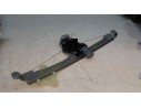 Recambio de elevalunas delantero derecho para renault captur dynamique referencia OEM IAM  2PINS ELECTRICO