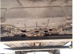 PUENTE DELANTERO 5WA199315F 