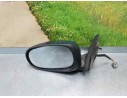 Recambio de retrovisor izquierdo para nissan almera (n16/e) comfort referencia OEM IAM  3 CABLES ELECTRICO
