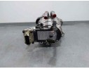 Recambio de alternador para hyundai kona style hybrid 2wd referencia OEM IAM 3739003900  