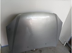 Recambio de capot para daewoo lacetti se referencia OEM IAM 96476545  POCO TOCADO