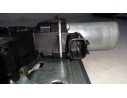 Recambio de elevalunas delantero derecho para renault captur dynamique referencia OEM IAM  2PINS ELECTRICO