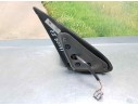 Recambio de retrovisor izquierdo para nissan almera (n16/e) comfort referencia OEM IAM  3 CABLES ELECTRICO