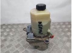 Recambio de bomba direccion electrica para ford focus lim. (cb4) trend referencia OEM IAM 4M513K514CC  
