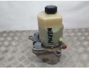 Recambio de bomba direccion electrica para ford focus lim. (cb4) trend referencia OEM IAM 4M513K514CC  