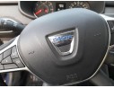 Recambio de kit airbag para dacia sandero iii 1.0 tce 90 referencia OEM IAM 985709046R C/SALPICADERO SIN PRETENSORE Y TOCADO 
