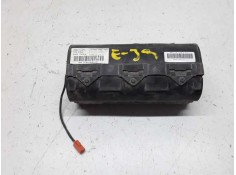Recambio de airbag delantero derecho para bmw serie 5 berlina (e39) referencia OEM IAM 3982316275  
