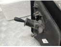 Recambio de retrovisor izquierdo para citroën c2 (jm_) 1.1 referencia OEM IAM 8149RH C/ MANDO 