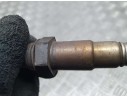 Recambio de sonda lambda para fiat grande punto (199) 1.4 16v active (01.2007) referencia OEM IAM 0258006206 BOSCH 